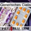 Generic Cialis new12